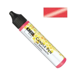 pisak-farba-do-malowania-swiec-zdobien-candle-pen-29ml-metaliczny-czerwony