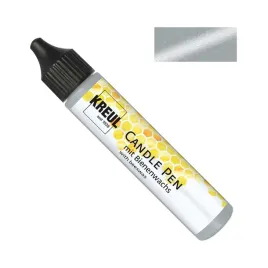 pisak-farba-do-malowania-swiec-ozdabiania-candle-pen-29ml-srebrny