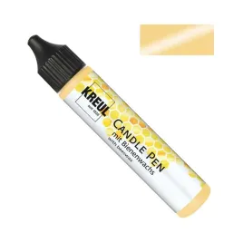 pisak-farba-do-malowania-swiec-ozdabiania-candle-pen-29ml-zloty