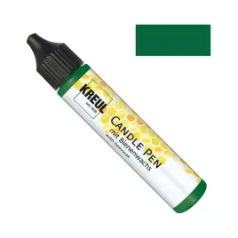 pisak-farba-do-malowania-swiec-ozdabiania-candle-pen-29ml-zielony