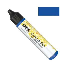pisak-farba-do-malowania-swiec-ozdabiania-candle-pen-29ml-niebieski