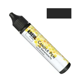 pisak-farba-do-malowania-swiec-ozdabiania-candle-pen-29ml-czarny