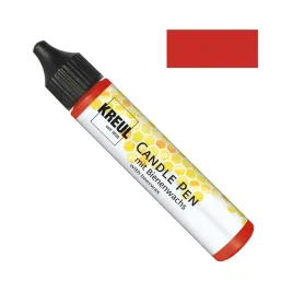 pisak-farba-do-malowania-swiec-ozdabiania-candle-pen-29ml-czerwony