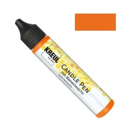 pisak-farba-do-malowania-swiec-ozdabiania-candle-pen-29ml-pomaranczowy