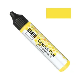 pisak-farba-do-malowania-swiec-ozdabiania-candle-pen-29ml-zolty
