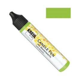 pisak-farba-do-malowania-swiec-ozdabiania-candle-pen-29ml-jasnozielony