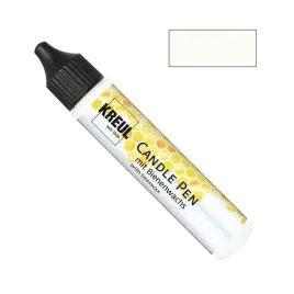 pisak-farba-do-malowania-swiec-ozdabiania-candle-pen-29ml-bialy