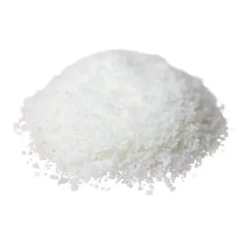 wosk-palmowy-do-swiec-wolnostojacych-wotywnych-1kg