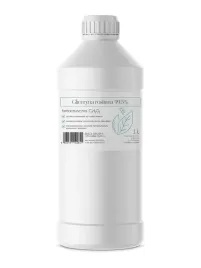 gliceryna-roslinna-farmaceutyczna-995percent-1l