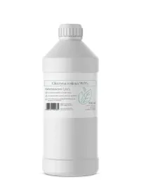 gliceryna-roslinna-farmaceutyczna-995percent-05l