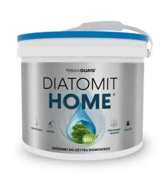 diatomit-home-ziemia-okrzemkowa-12x-1kg-czysci-eko