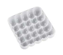 forma-silikonowa-do-gipsu-podstawka-bubble-mala