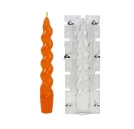 forma-akrylowa-do-swiec-stolowych-spirala-pillar