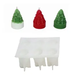 forma-silikonowa-do-swiec-choinka-tealight-6-szt