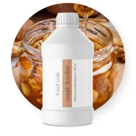 olejek-zapachowy-do-swiec-mapple-walnut-500ml