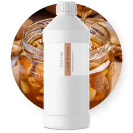 olejek-zapachowy-zapach-do-swiec-mapple-walnut-1l