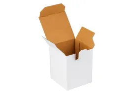 pudelko-karton-na-swiece-woski-9x9x11-cm-20-szt
