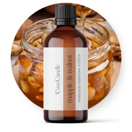 olejek-zapachowy-do-swiec-mapple-walnut-100ml