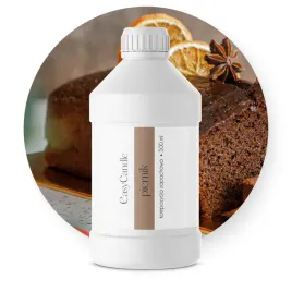 olejek-zapachowy-zapach-do-swiec-piernik-500ml
