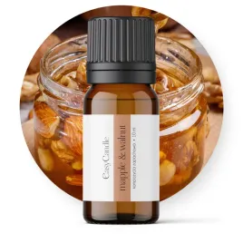 olejek-zapachowy-zapach-do-swiec-mapple-walnut-10ml