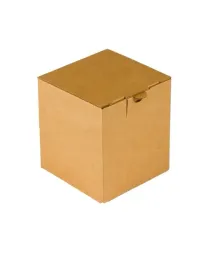 pudelko-karton-na-swiece-woski-9x9x8-cm-20-szt