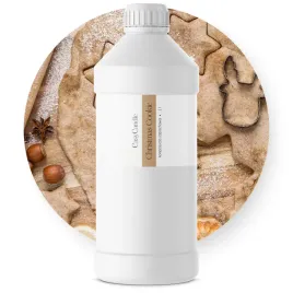 olejek-zapachowy-do-swiec-wosk-christmas-cookie-1l
