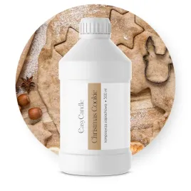 olejek-zapachowy-do-swiec-christmas-cookie-500-ml