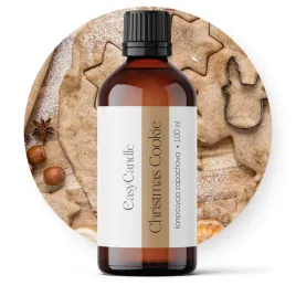 olejek-zapachowy-do-swiec-christmas-cookie-100-ml