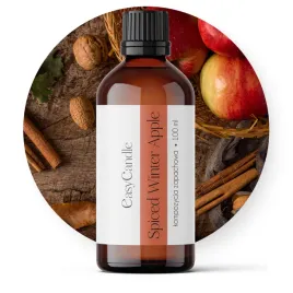 olejek-zapach-do-swiec-spiced-winter-apple-100-ml