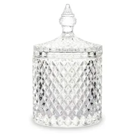 pojemnik-szklany-do-zalewu-swiec-krysztal-280-ml