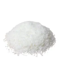 wosk-sojowy-sw46-do-swiec-platki-wiorki-eko-15-kg