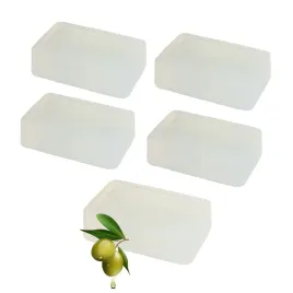 baza-mydlana-glicerynowa-z-oliwa-z-oliwek-5-kg