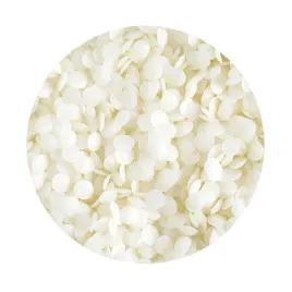 wosk-pszczeli-bialy-bielony-w-pastylkach-do-lepienia-kwiatkow-kwiatow-20-kg
