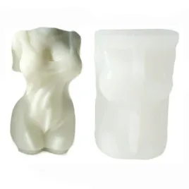 forma-silikonowa-cialo-kobiety-body-afrodyta