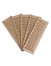 knoty-drewniane-strzelajace-azurowe-wosk-8x2-5x0-1