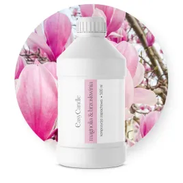 olejek-zapach-do-swiec-magnolia-brzoskwinia-500-ml
