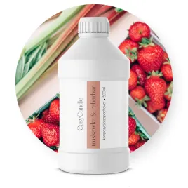 olejek-zapachowy-do-swiec-truskawka-rabarbar-500ml