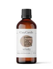 olejek-zapachowy-do-swiec-wosku-whisky-100-ml