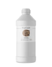 olejek-zapachowy-do-swiec-wosku-whisky-500-ml