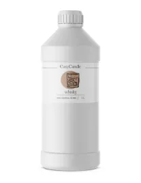 olejek-zapachowy-do-swiec-wosku-sojowego-whisky-1l