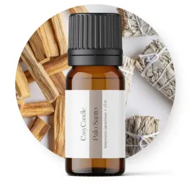 kompozycja-zapachowa-do-swiec-palo-santo-10-ml