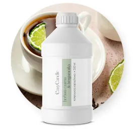 zapach-do-swiec-olejek-herbata-bergamotka-500-ml