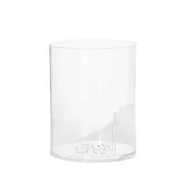 pojemnik-pc-do-zalewu-swiec-wosku-51x64-50-szt