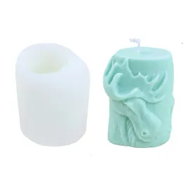 forma-silikonowa-do-swiec-wosku-pillar-los