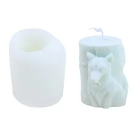 forma-silikonowa-do-swiec-wosku-pillar-wilk-wolf