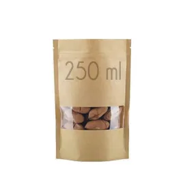 torba-papierowa-doypack-okienko-250-ml-10-szt