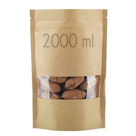 torba-papierowa-doypack-okienko-2000-ml-10-szt