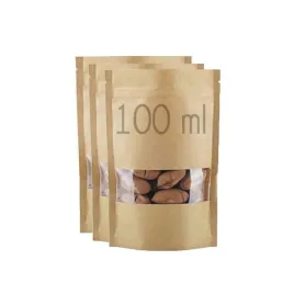 torba-papierowa-doypack-okienko-100-ml-100-szt