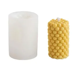 forma-silikonowa-do-swiec-babelkowa-pilar-bubble-2
