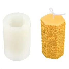 forma-silikonowa-do-swiec-pillar-pasieka
